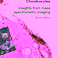 PhD Defence Brenda Bakker | Molecular Profiling of Oxygen's Impact on Chondrocytes | Insights from Mass Spectrometry Imaging