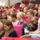EEMCS networking event 2025
