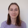 Picture of N.D. Debera (Nataliya)
