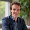 M.R. Gijselaar (Martijn)