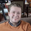 Picture of Ian de Waard