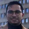 Picture of Shreyas Harsha