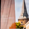 Dutch Innovation Days Recap