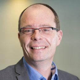 René Torenvlied