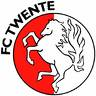 plaatje fc twente