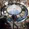 Is er leven na het Higgs-boson?