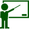 Curriculum Molecular & Materials Engineering 2017-2018