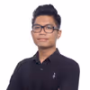 Picture of S. Pyay (So)