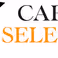 CAPITA SELECTA SEMINAR:  Poorvi Shukla