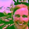 Picture of prof.dr.ing. P. Herber (Paula)