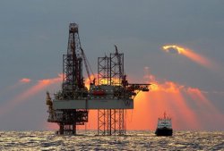 Underwater sensor networks