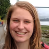 Picture of Ellen Kiens