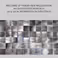PhD Defence Tuğçe Arican |  Patching Up Finger Vein Recognition: An Unsupervised Approach using Local Information for Robustness