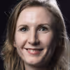 Picture of dr. S. Janssen (Suzanne)