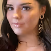 Picture of Melina Kowalski