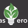 5 jaar Gas erop! Learning Communities