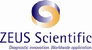 http://www.luminexcorp.com/prod/groups/public/documents/lmnxcorp/zeus-scientific-logo.jpg