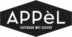 Logo Appèl