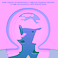 Promotie Rikke Aune Asbjørnsen | E-Health for Health Behavior Change | Design, Evaluation and Implementation of a Digital Self-Management Intervention for Weight Loss Imaintenance in Adults Living with Obesity