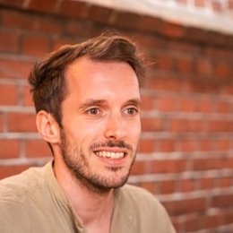 Florin Pausan