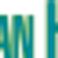 'European Hospital' pays attention to photoacoustic imaging