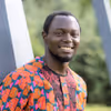 Picture of dr. O.S. Ojambati (Femi)