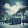 The Modular Integrated Sustainable Datacenter project (MISD) project receives funding for 5 years under the European IPCEI-CIS program