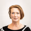 Picture of Prof. Dr. C.J. Rieffe (Carolien)