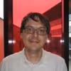 Picture of Aleksandar Andreski (2011)