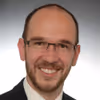 Picture of dr. C. Baeumer MSc (Chris)