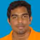 Jithin Jose awarded presentation prize at 2nd Dutch BioMedical Engineering Conference