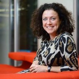 Prof. dr. Tanya Bondarouk, Universiteit Twente
