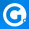 January 29, 2025, Giancarlo Guizzardi in a podcast from A Gazeta