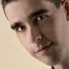 Picture of J. van Kempen