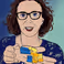 Chemical equilibrium and lego