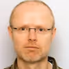Picture of dr.ir. G. Meinsma (Gjerrit)