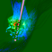 Deep Brain Stimulation in Parkinson's Disease - Towards an intelligent form of neural modulation