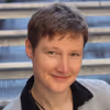 Picture of dr. C. Seifert (Christin)