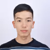 Picture of H.L. Mu MSc (Hongliang)