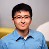 Picture of Dr. Z. Li