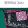 Review on acousto-optics published