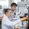 What if fertility testing were as easy as a pregnancy test?