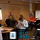 TISCA User Day 2019