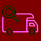 Transport- & Logistiek