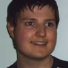 Picture of J. van der Hoff