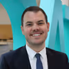 Picture of Daniel Braun