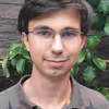 Picture of Marijn Buitenweg