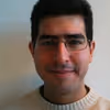 Picture of I.V. Marun