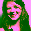 Foto van dr. H. Kip (Hanneke)