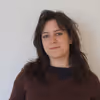 Picture of C. Cattabriga (Caterina)